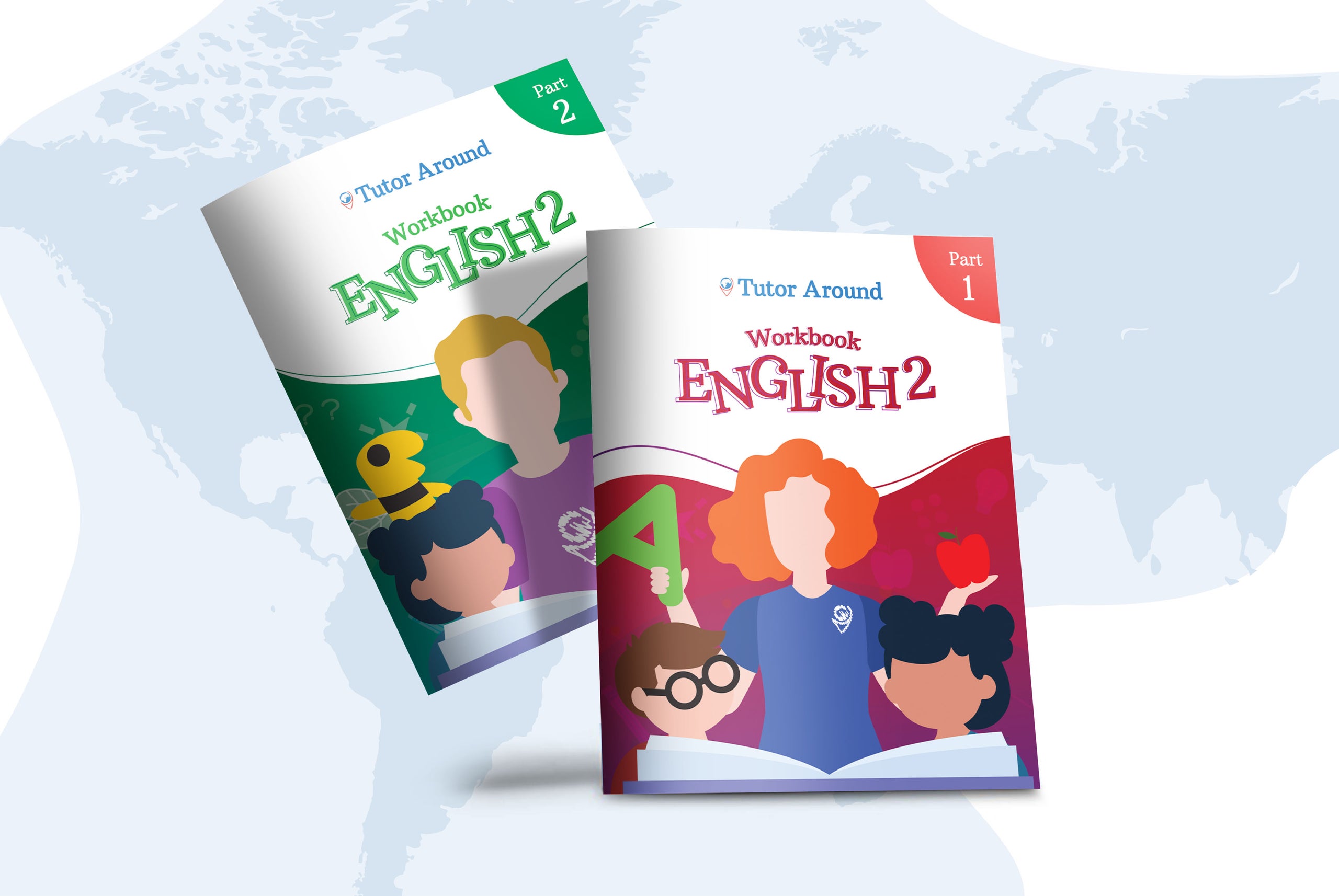 year-2-english-worksheets-age-6-7-ks1-tutor-around