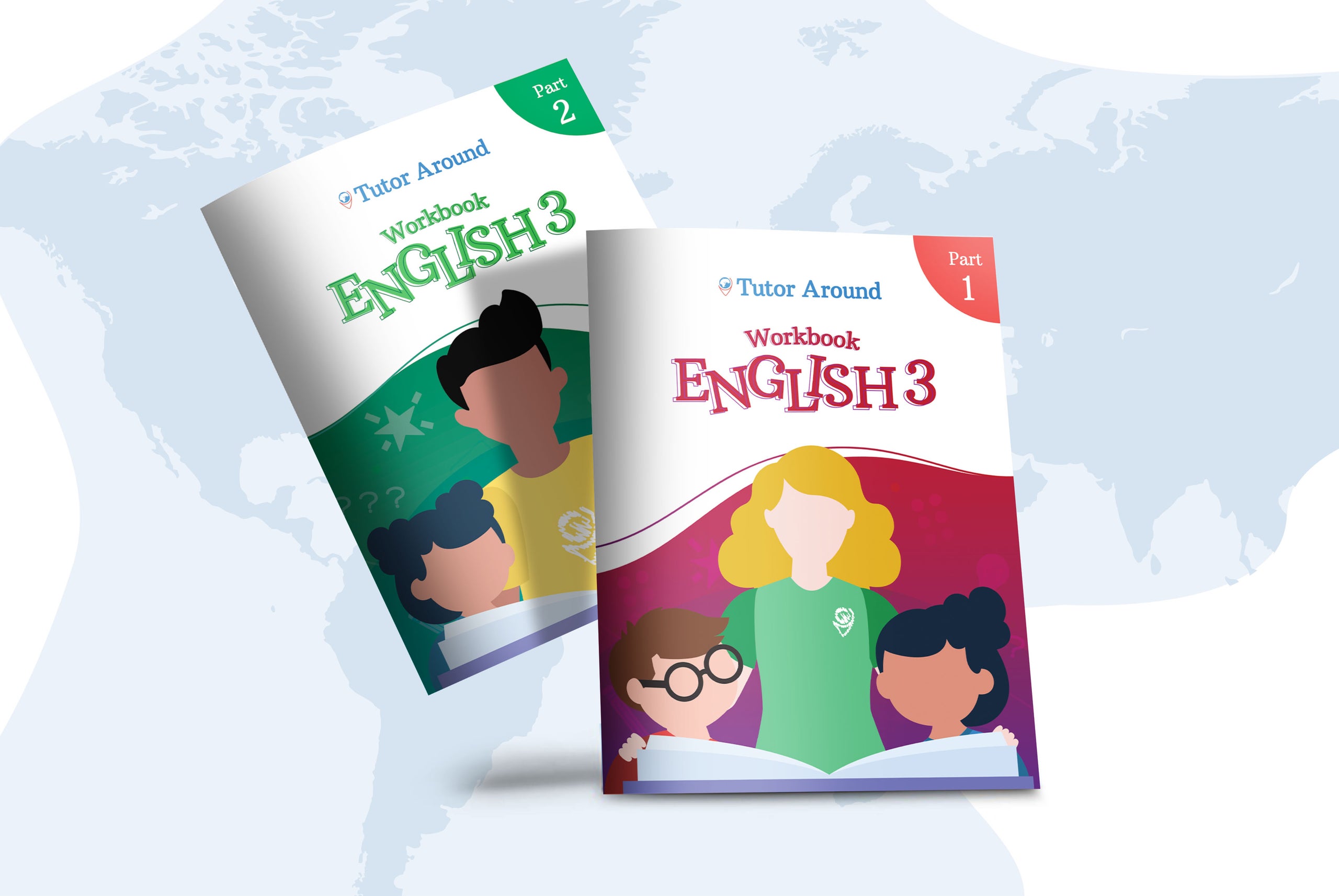 year-3-english-worksheets-age-7-8-ks2-tutor-around